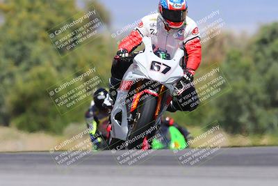 media/Apr-05-2024-Apex Assassins-CVMA Friday Practice (Fri) [[ee2ef04f2b]]/5-Trackday 1/Session 4 Turn 9 Entry/
